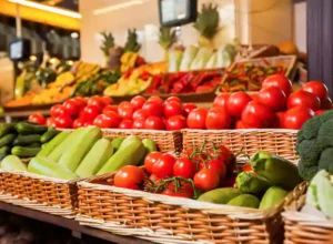 shutterstock-518615659-grocery-stores-11-40gyk